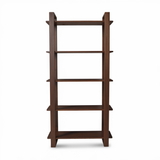 Inyan Bookshelf